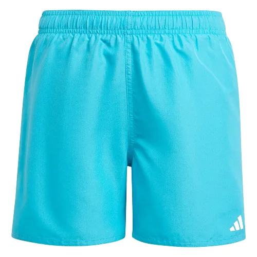 Szorty Swim Kids