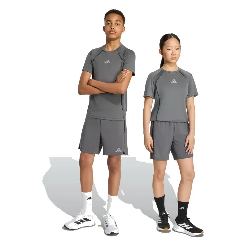 SZORTY TECH APPAREL