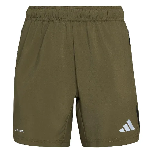 SZORTY TECH APPAREL