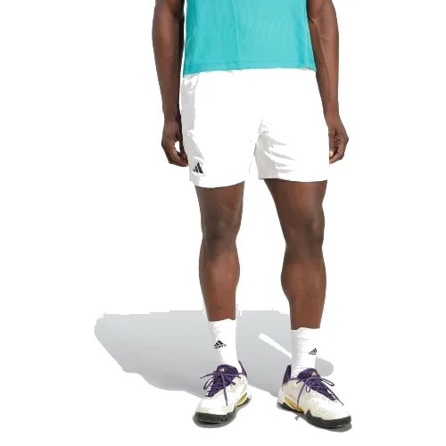 Szorty tenisowe Climacool Ergo