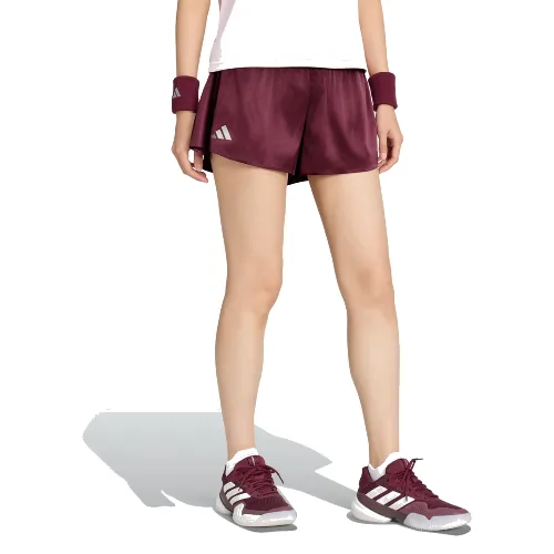Szorty Tennis Climacool Pro