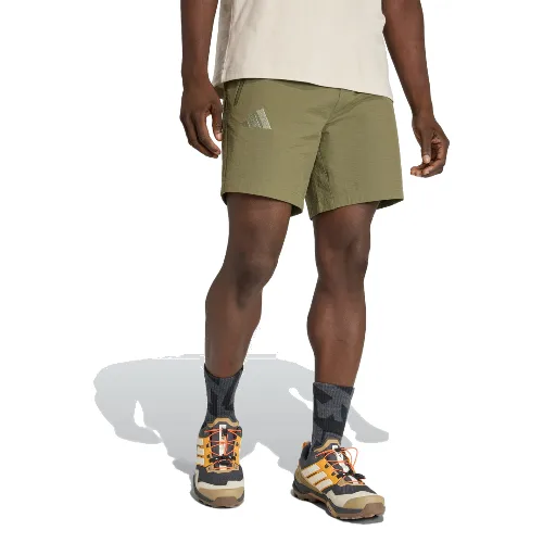 Szorty Terrex Xperior CLIMA365 Mid