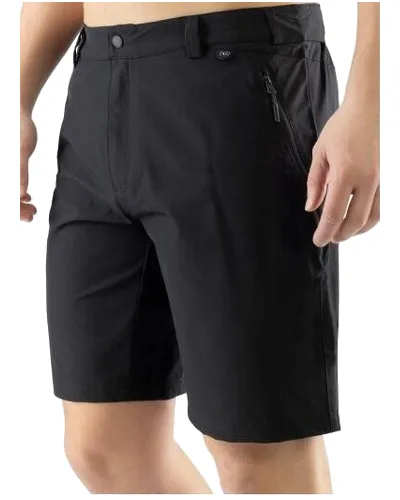 Szorty trekkingowe męskie Viking Expander