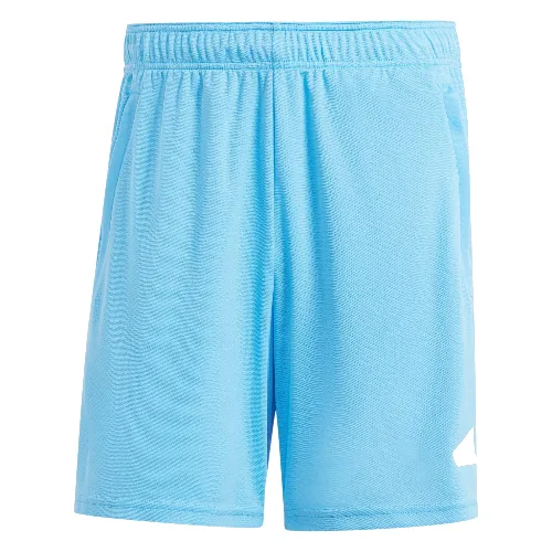 Szorty treningowe męskie adidas Train Essentials