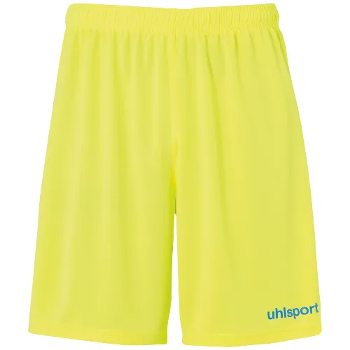 Szorty Uhlsport center basic