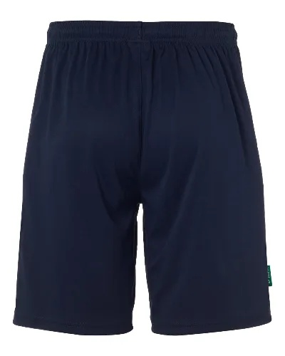 Szorty Uhlsport Center Basic FTP