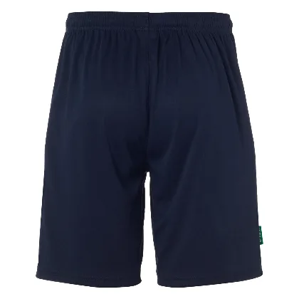 Szorty Uhlsport Center Basic FTP