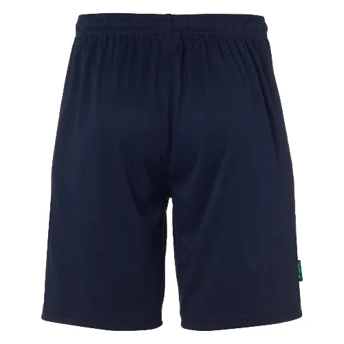 Szorty Uhlsport Center Basic FTP