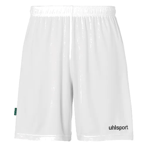 Szorty Uhlsport Center Basic FTP