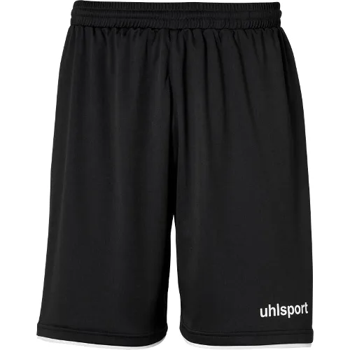 Szorty Uhlsport Club