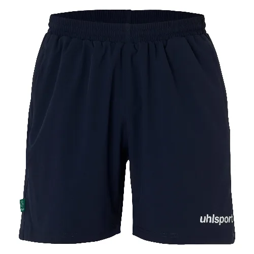 Szorty Uhlsport Essential Evo