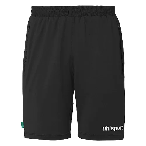 Szorty Uhlsport Essential Tech