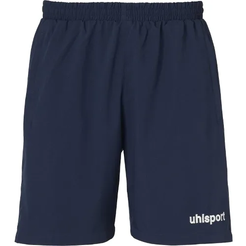 Szorty Uhlsport Essential Woven