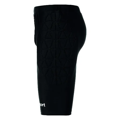 Szorty Uhlsport Goalkeeper Tights