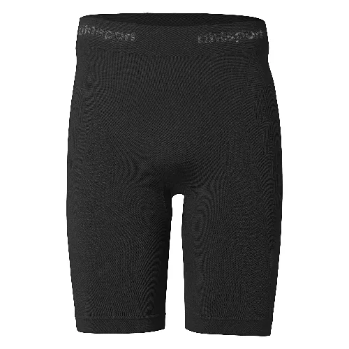 Szorty Uhlsport Performance Pro