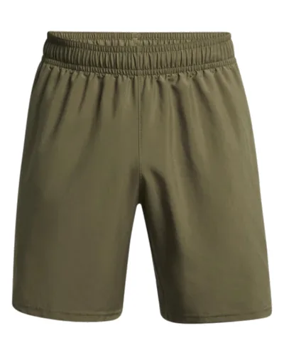 Szorty Under Armour Tech™ Woven Wordmark