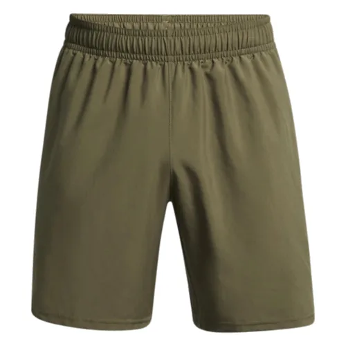 Szorty Under Armour Tech™ Woven Wordmark