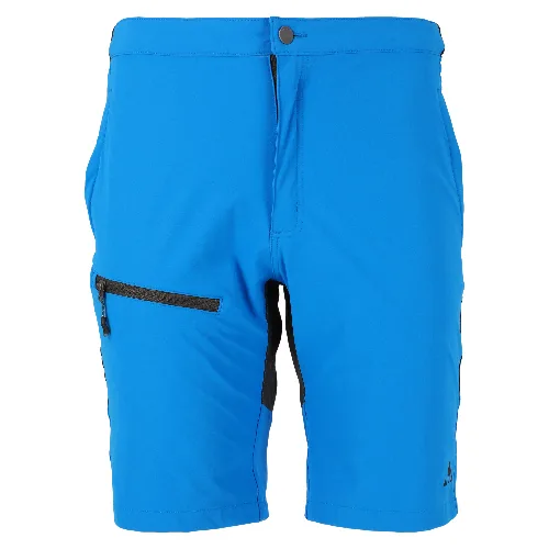 Szorty Whistler Salton