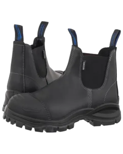 Sztyblety 910 Black (BL54-a) Blundstone