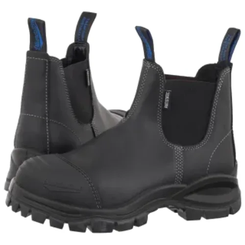 Sztyblety 910 Black (BL54-a) Blundstone
