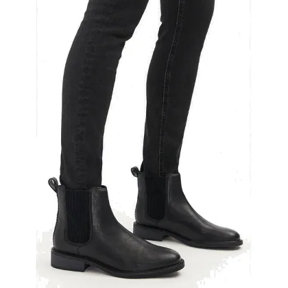 Sztyblety Clarks Cologne Arlo 2 261747674 Czarny