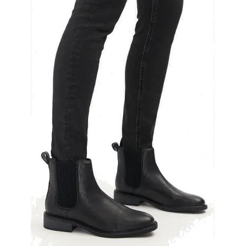 Sztyblety Clarks Cologne Arlo 2 261747674 Czarny