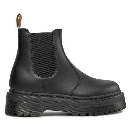 Sztyblety Dr. Martens 27560001 Czarny