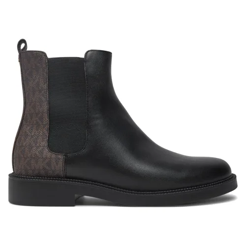 Sztyblety MICHAEL Michael Kors