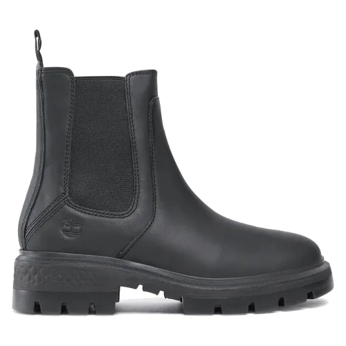 Sztyblety Timberland