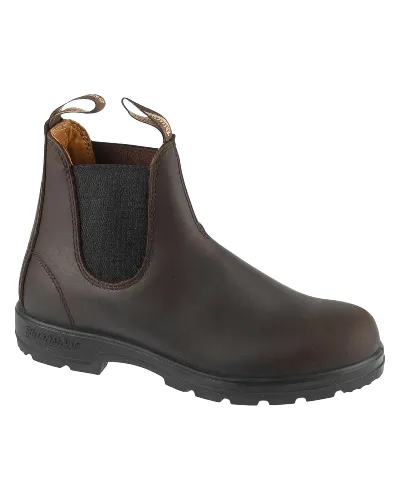 Sztyblety unisex, Chelsea Boots