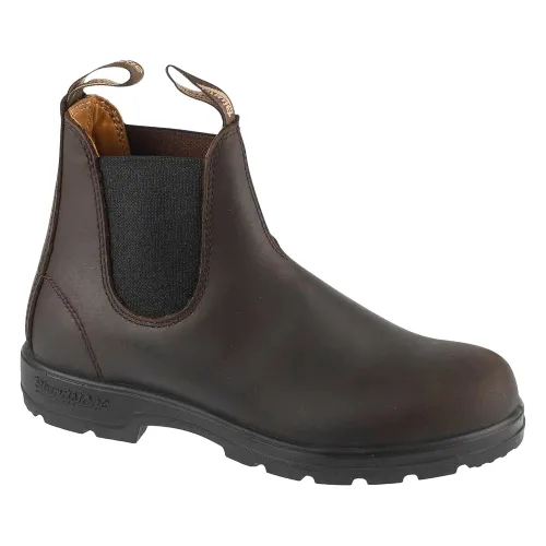 Sztyblety unisex, Chelsea Boots