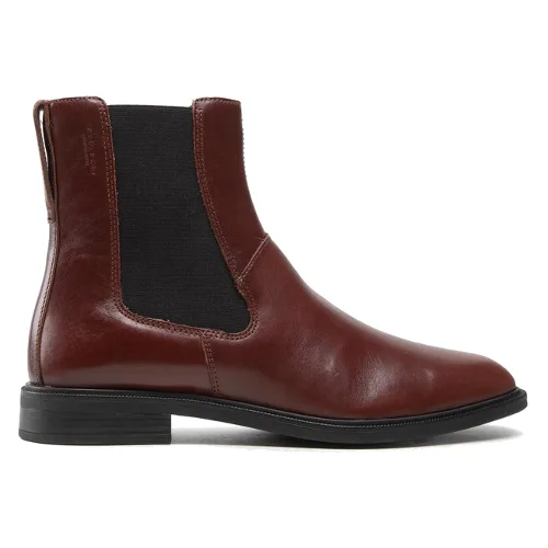 Sztyblety Vagabond Shoemakers