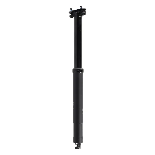 Sztyca Dropper Post SP-T21, Ø30,9 mm, 565 mm, skok 200 mm