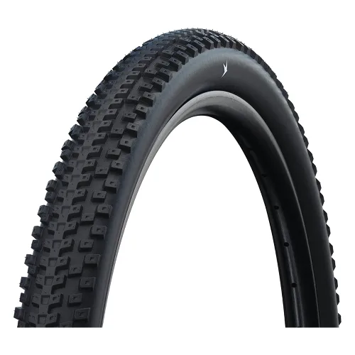 Sztywna opona rowerowa Schwalbe Advancer Hybrid HS636