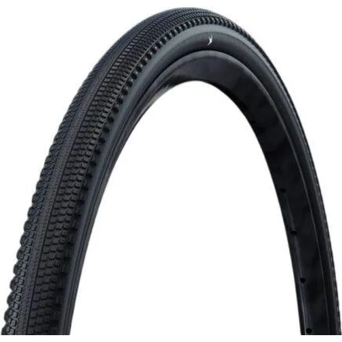 Sztywna opona rowerowa Schwalbe G-One Comp HS634 Active K-Guard