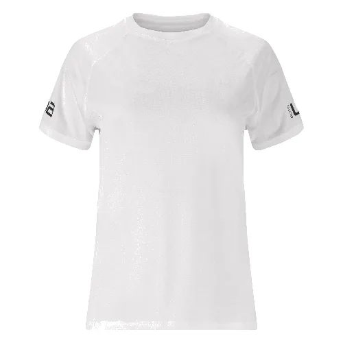 T-shirt damski Elite Lab