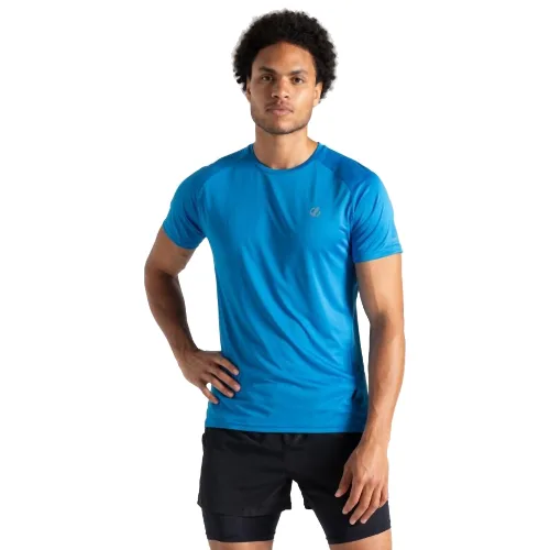 T-shirt Dare 2B Accelerate