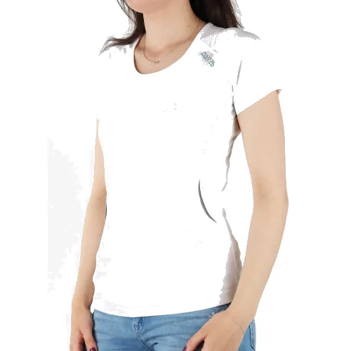 T-shirt Dare 2b Acquire T DWT080-900