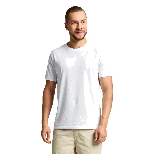 T-Shirt Dla Dorosłych Slam Deck