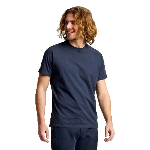 T-Shirt Dla Dorosłych Slam Deck