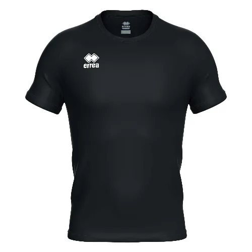 T-Shirt Errea Evo T-Shirt Mc Ad Dorosłych