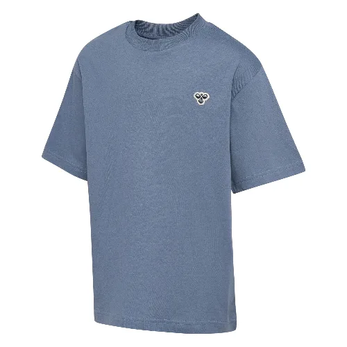 T-shirt Hmljr Loose Dziecięcy