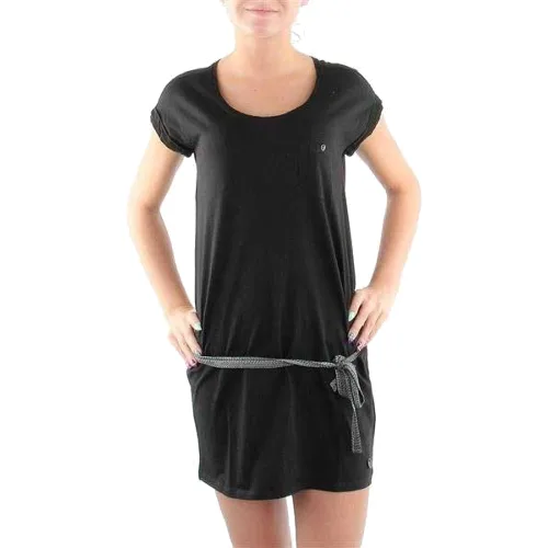 T-shirt Lee Easy Dress 41EEV01