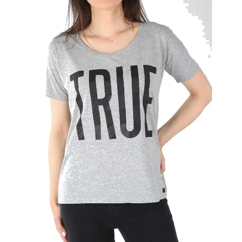 T-shirt Lee Ultimate Tee L42JEP37