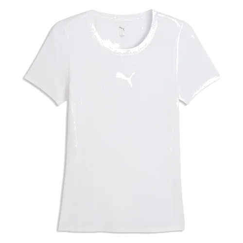 T-shirt Puma Liga 2026/27