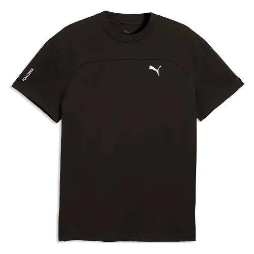 T-Shirt Puma Pumatech Tee Dorośli