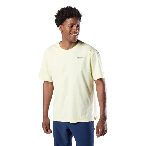 T-shirt Rossignol Graphic Waterfall
