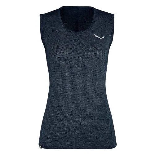 T-shirt Salewa Pedroc 3 Dry W Tank 27727-3986