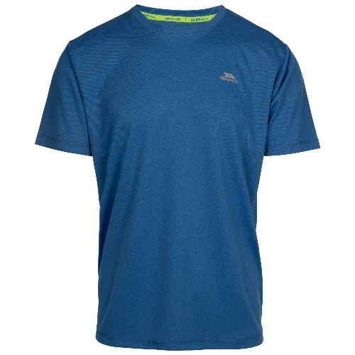 T-shirt Trespass Landford