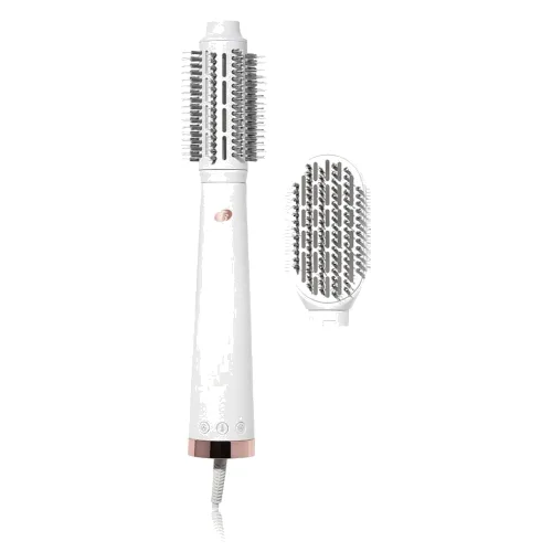 T3 AireBrush Duo Szczotki modelujące 1 ct